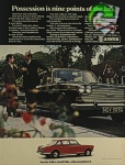 Austin 1969 2231.jpg